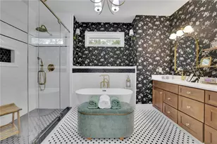 5995 Spring St, Austell, GA 30168 - Photo 25
