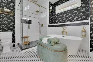 5995 Spring St, Austell, GA 30168 - Photo 27