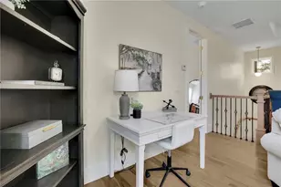 5995 Spring St, Austell, GA 30168 - Photo 21