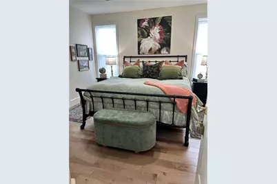 5995 Spring Street, Austell, GA 30168 - Photo 21