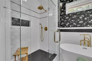 5995 Spring St, Austell, GA 30168 - Photo 29