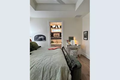[Address not provided], Austell, GA 30168 - Photo 23