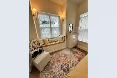 5995 Spring Street, Austell, GA 30168 - Photo 11