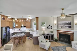 5995 Spring St, Austell, GA 30168 - Photo 7