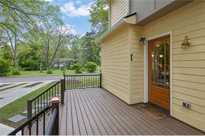 5995 Spring Street, Austell, GA 30168 - Photo 39