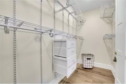 5995 Spring Street, Austell, GA 30168 - Photo 29