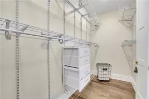 5995 Spring St, Austell, GA 30168 - Photo 29