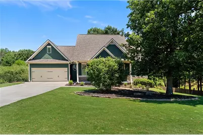 130 Riverboat Drive SW, Adairsville, GA 30103 - Photo 53