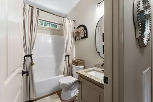 130 Riverboat Dr SW, Adairsville, GA 30103 - Photo 39