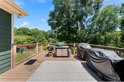 130 Riverboat Drive SW, Adairsville, GA 30103 - Photo 49