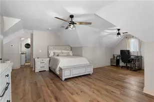 130 Riverboat Dr SW, Adairsville, GA 30103 - Photo 35