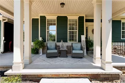 130 Riverboat Drive SW, Adairsville, GA 30103 - Photo 5