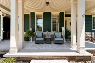 130 Riverboat Dr SW, Adairsville, GA 30103 - Photo 5