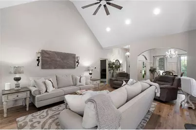 130 Riverboat Drive SW, Adairsville, GA 30103 - Photo 17