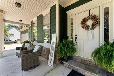 130 Riverboat Drive SW, Adairsville, GA 30103 - Photo 7
