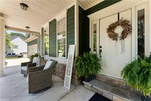 130 Riverboat Dr SW, Adairsville, GA 30103 - Photo 7