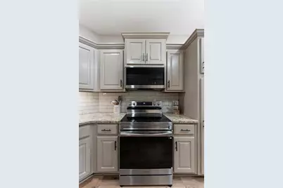 130 Riverboat Drive SW, Adairsville, GA 30103 - Photo 25