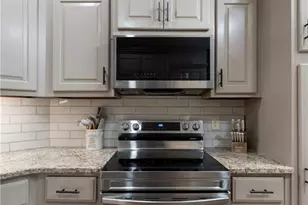 130 Riverboat Dr SW, Adairsville, GA 30103 - Photo 25