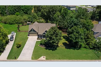 130 Riverboat Drive SW, Adairsville, GA 30103 - Photo 55