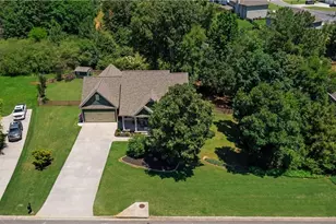 130 Riverboat Dr SW, Adairsville, GA 30103 - Photo 55