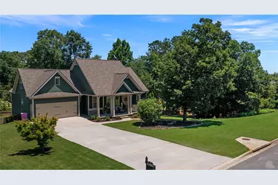 130 Riverboat Drive SW, Adairsville, GA 30103 - Photo 61