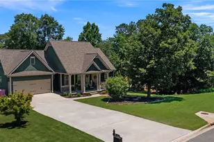 130 Riverboat Dr SW, Adairsville, GA 30103 - Photo 61