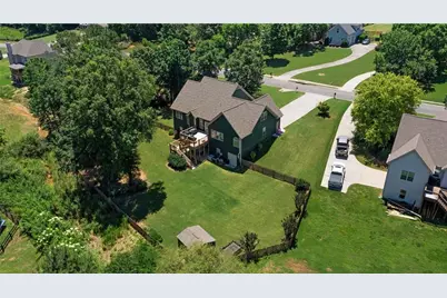 130 Riverboat Drive SW, Adairsville, GA 30103 - Photo 57