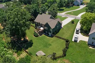 130 Riverboat Dr SW, Adairsville, GA 30103 - Photo 57