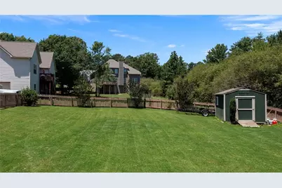 130 Riverboat Drive SW, Adairsville, GA 30103 - Photo 59