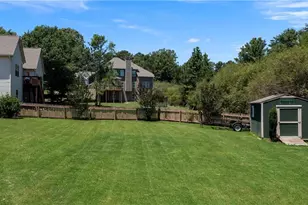 130 Riverboat Dr SW, Adairsville, GA 30103 - Photo 59