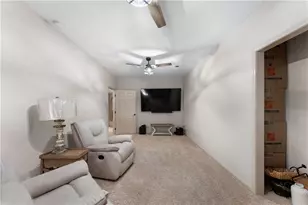 130 Riverboat Dr SW, Adairsville, GA 30103 - Photo 37