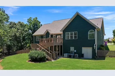 130 Riverboat Drive SW, Adairsville, GA 30103 - Photo 51
