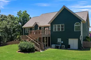 130 Riverboat Dr SW, Adairsville, GA 30103 - Photo 51