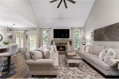 130 Riverboat Drive SW, Adairsville, GA 30103 - Photo 15