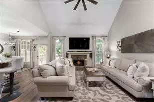 130 Riverboat Dr SW, Adairsville, GA 30103 - Photo 15