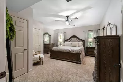 130 Riverboat Drive SW, Adairsville, GA 30103 - Photo 43