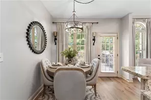 130 Riverboat Dr SW, Adairsville, GA 30103 - Photo 19