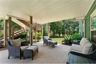 130 Riverboat Drive SW, Adairsville, GA 30103 - Photo 47