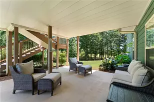 130 Riverboat Dr SW, Adairsville, GA 30103 - Photo 47