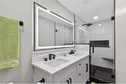 3029 Meadow Drive, Marietta, GA 30062 - Photo 25