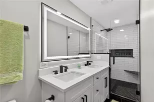 3029 Meadow Dr, Marietta, GA 30062 - Photo 25
