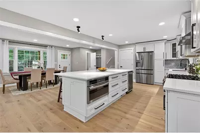 3029 Meadow Drive, Marietta, GA 30062 - Photo 11