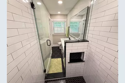 3029 Meadow Drive, Marietta, GA 30062 - Photo 27