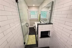 3029 Meadow Dr, Marietta, GA 30062 - Photo 27