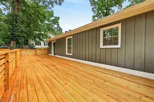 3029 Meadow Dr, Marietta, GA 30062 - Photo 41
