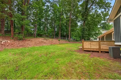3029 Meadow Drive, Marietta, GA 30062 - Photo 45
