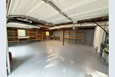 3029 Meadow Drive, Marietta, GA 30062 - Photo 51