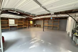 3029 Meadow Dr, Marietta, GA 30062 - Photo 51