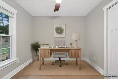 3029 Meadow Drive, Marietta, GA 30062 - Photo 31