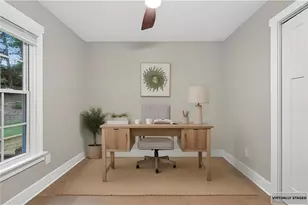 3029 Meadow Dr, Marietta, GA 30062 - Photo 31